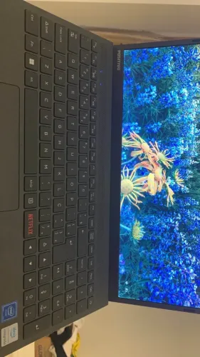 Notebook positivo *obs teclado estragado* eu dou um teclado gamer