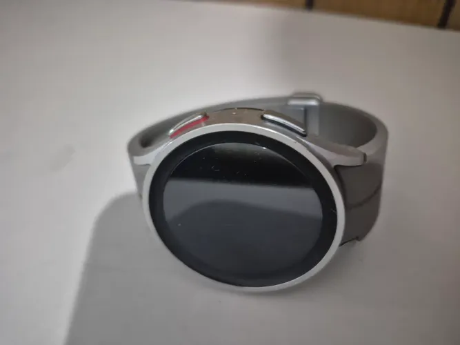Samsung Galaxy Watch5 Pro 45 mm