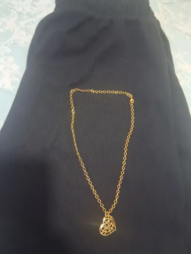 Gargantilha