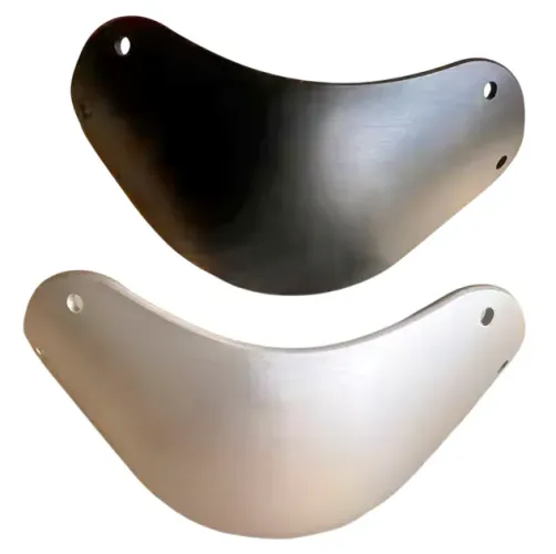 Protetor de canto para mala Rimowa