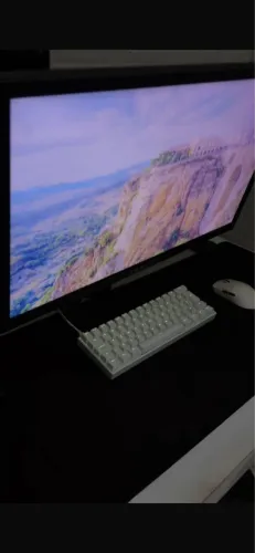 Computador gamer processador Ryzen 5