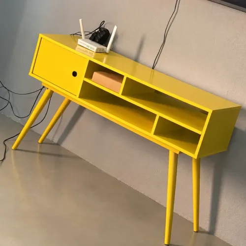 Cômoda