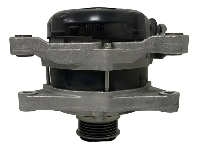Alternador Argo 2018 1.3
