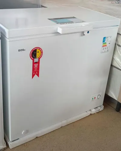 Freezer Eos