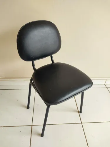 Cadeira para escritório