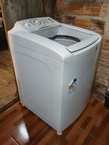 Vendo máquina