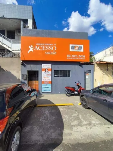 PONTO COMERCIAL PARA ALUGAR NO BAIRRO CENTRO/N