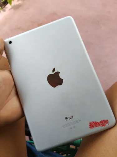 ipad air 1