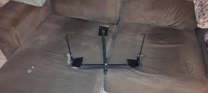 suporte Tv