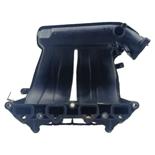 Coletor Admissao Motor Etorq Fiat Palio Strada Original
