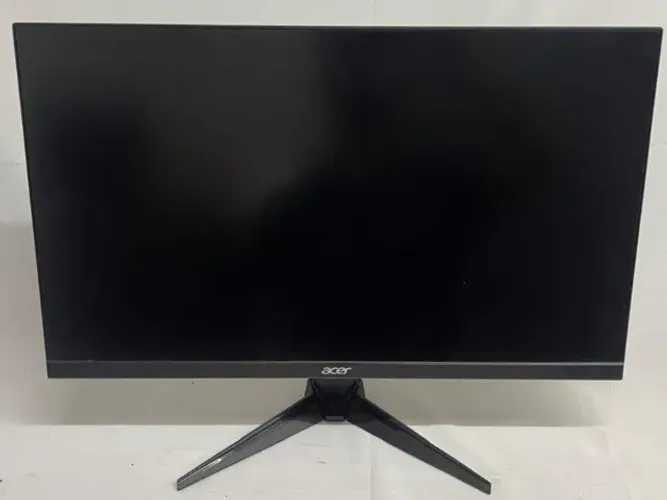 Kits de peças de hardware com defeito scanners, monitor, placa de video