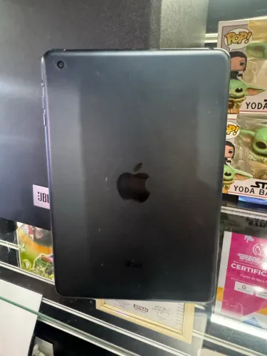 Ipad mini