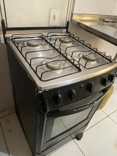 Fogão