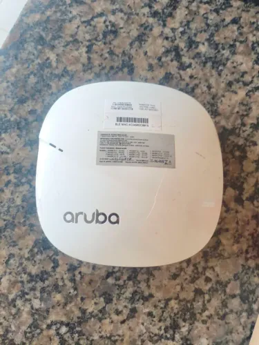 Access Point Aruba Apin 305 TOP