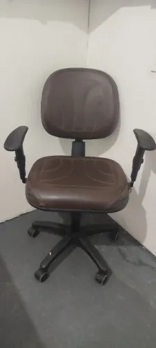 Cadeira de escritório