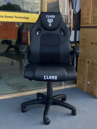 Cadeira gamer/ escritório
