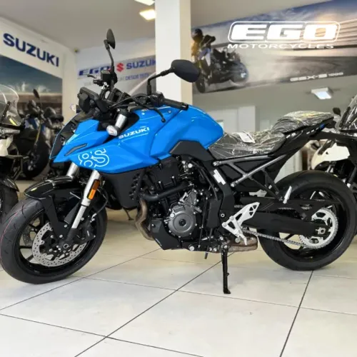 GSX-8S 2027