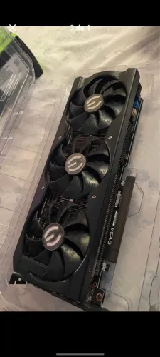 3070 rtx