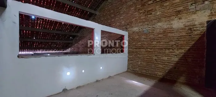 Prédio/Edifício Inteiro em Recife