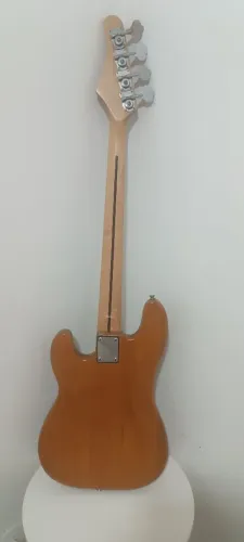 Instrumentos musicais 