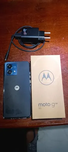 Smartphone Motorola