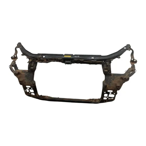Painel Frontal Hyundai Santa Fé 2007 A 2010 641012bxxx