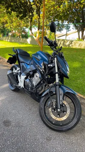 TWISTER 2025 ( 800 km ) FINANCIO 48x