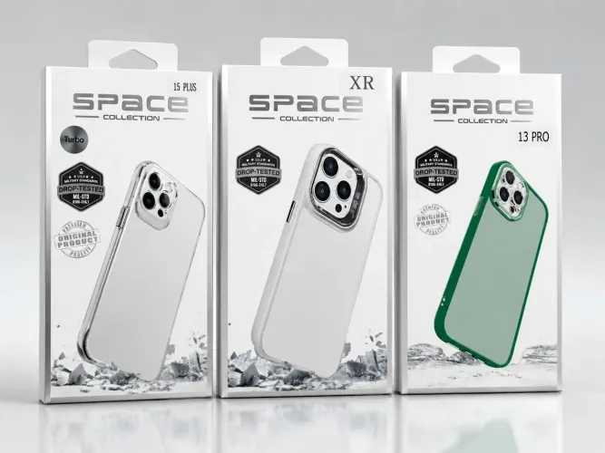 CASE IPHONE