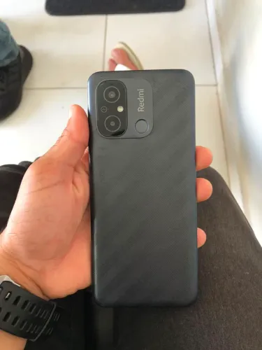 Vendo apenas!! 