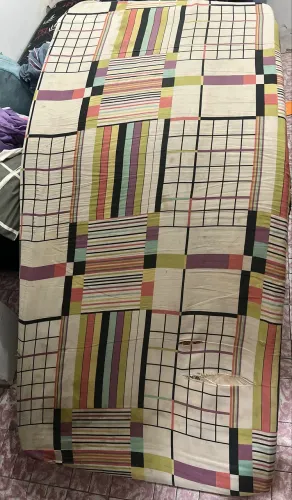 Colchão para cama solteiro