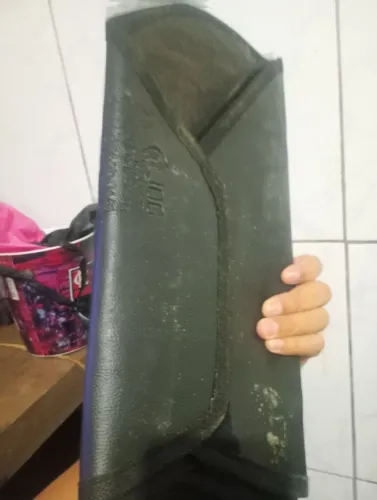 Perneira 