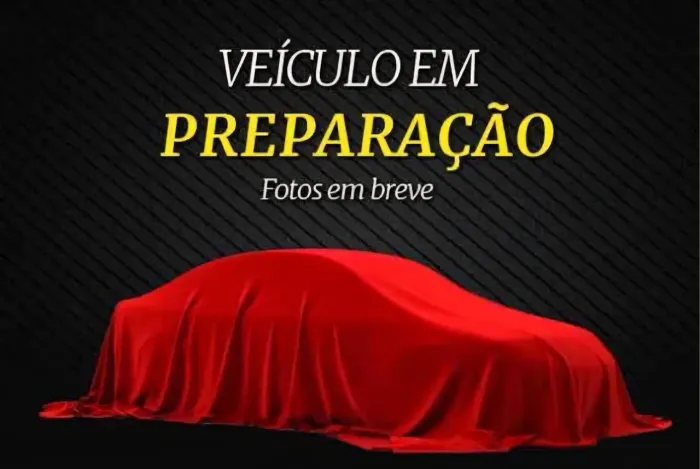 Peugeot 2008 Griffe 1.6 Turbo Flex 16V 5P Mec. 2017