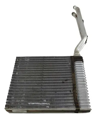 Radiador Ar Quente Ford Focus 1.6 2008 2009 2010 2011 2012