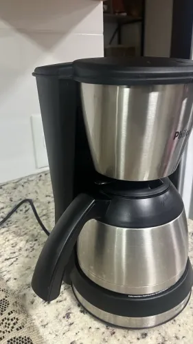 Cafeteira