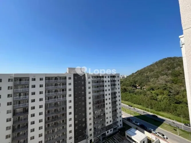 Apartamento em Barra da Tijuca, Rio de Janeiro