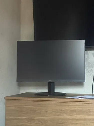 Monitor