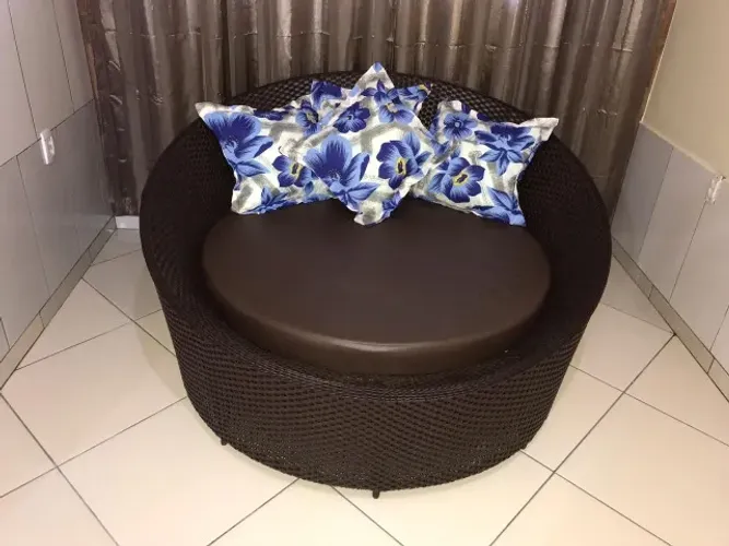 CONCHA CANCÚN