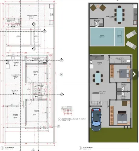 rrt alvara habite-se