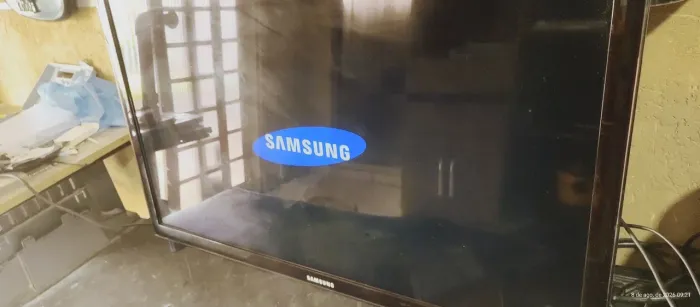 Tv Samsung 40 polegadas Full HD