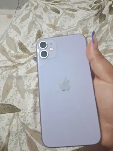 Iphone 11 retirarada de peças 
