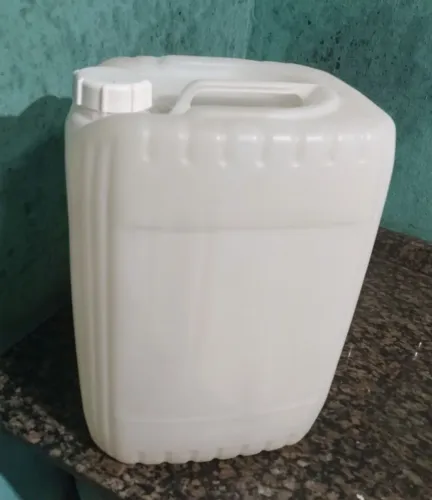 Galão 20L