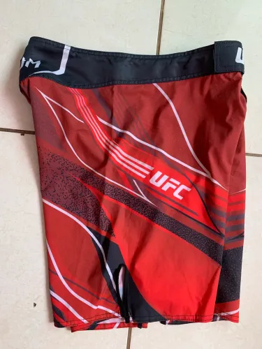 Venum UFC