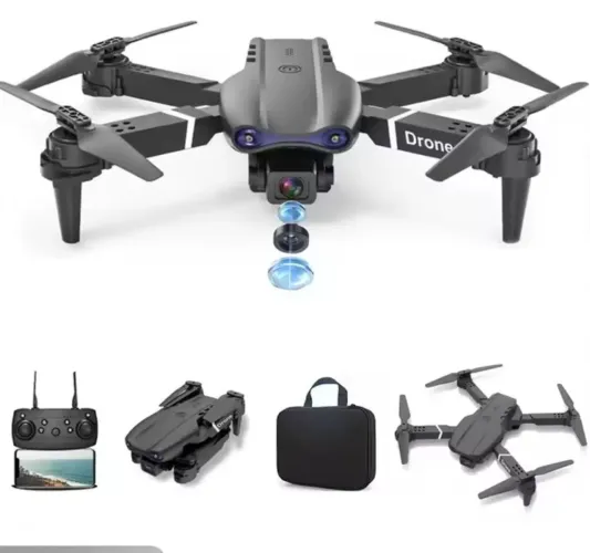 DRONE E99