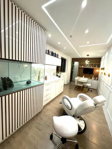 Sala para Locação profissionais da saúde e estética