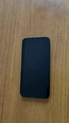 Iphone 13 128gb Meia-Noite