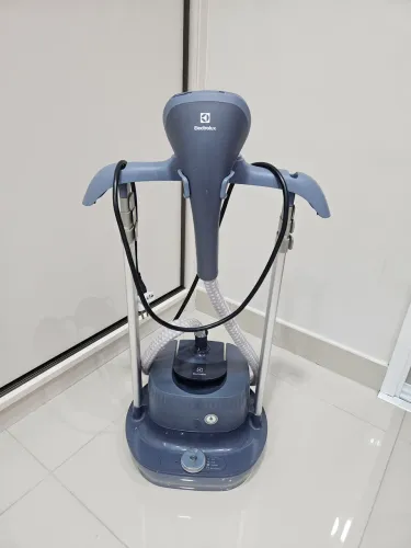 Vaporizador Eletrolux EGS20