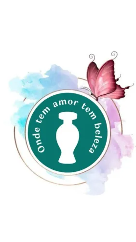 Perfumes femininos e masculino 