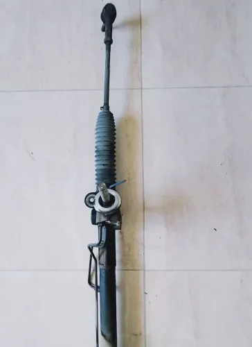 Vendo caixa de direção do Onix