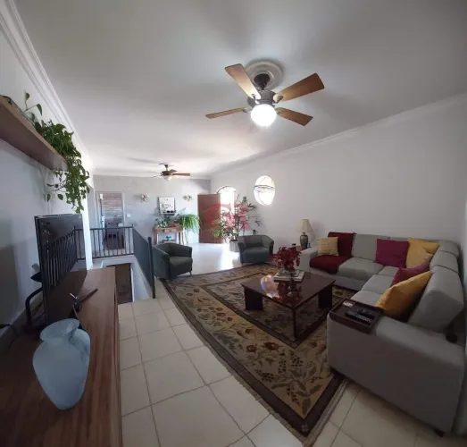 Casa à venda, 4 quartos, 4 suítes, 2 vagas, Salgado Filho - Belo Horizonte/MG