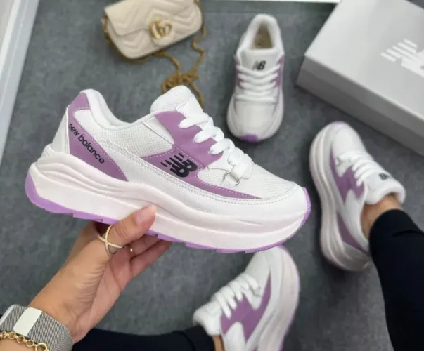 Tênis novo número 37